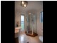 50 GoldenHind Ave, Cooloola Cove QLD 4580
