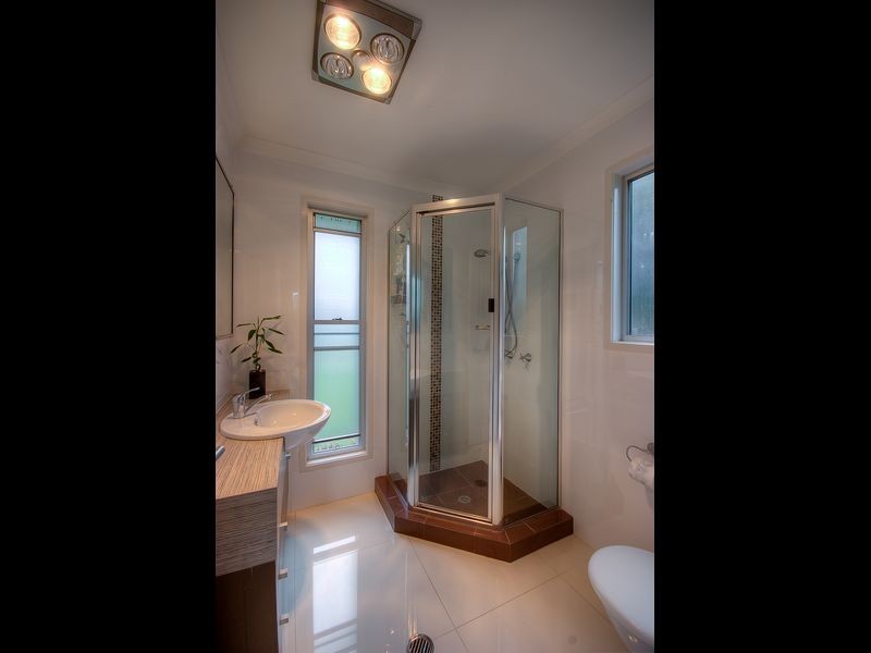 50 GoldenHind Ave, Cooloola Cove QLD 4580