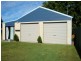 50 GoldenHind Ave, Cooloola Cove QLD 4580