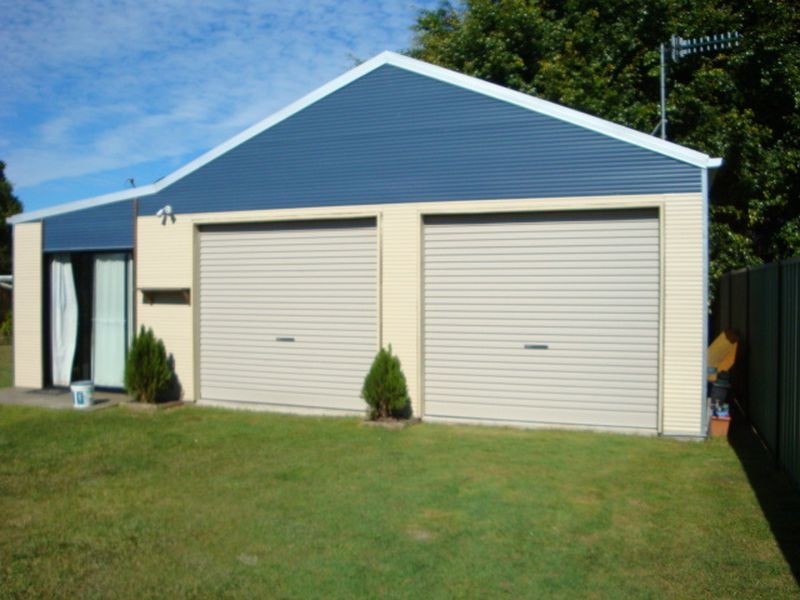 50 GoldenHind Ave, Cooloola Cove QLD 4580