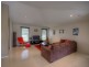 50 GoldenHind Ave, Cooloola Cove QLD 4580