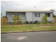 7 Aquitania Crt, Cooloola Cove QLD 4580