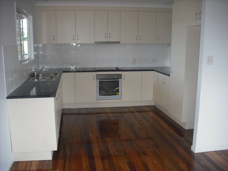 7 Aquitania Crt, Cooloola Cove QLD 4580