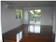 7 Aquitania Crt, Cooloola Cove QLD 4580