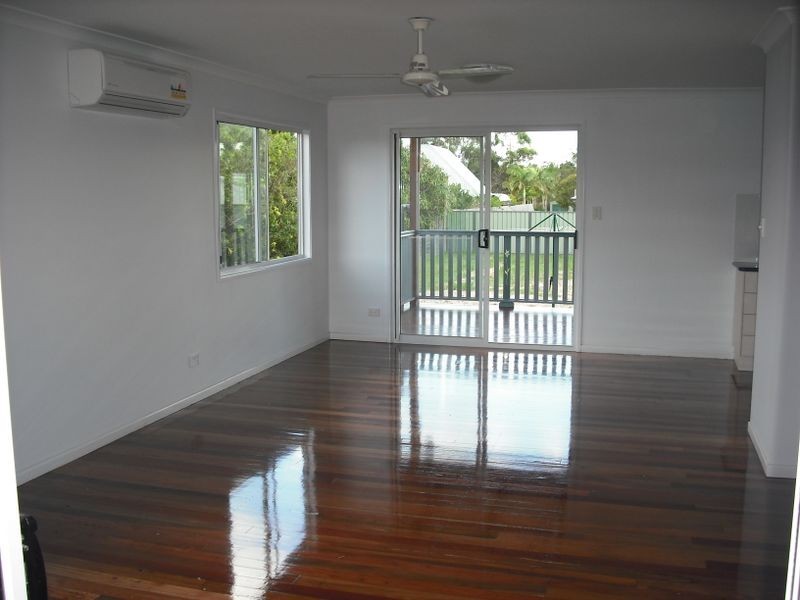 7 Aquitania Crt, Cooloola Cove QLD 4580