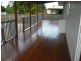 7 Aquitania Crt, Cooloola Cove QLD 4580