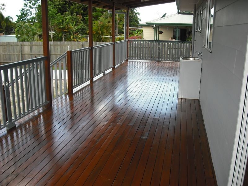 7 Aquitania Crt, Cooloola Cove QLD 4580