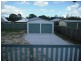 7 Aquitania Crt, Cooloola Cove QLD 4580