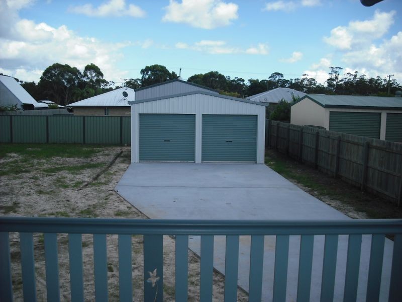 7 Aquitania Crt, Cooloola Cove QLD 4580