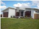 16 Lomandra Ave, Cooloola Cove QLD 4580