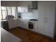 16 Lomandra Ave, Cooloola Cove QLD 4580