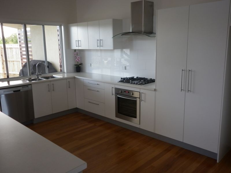 16 Lomandra Ave, Cooloola Cove QLD 4580