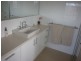 16 Lomandra Ave, Cooloola Cove QLD 4580