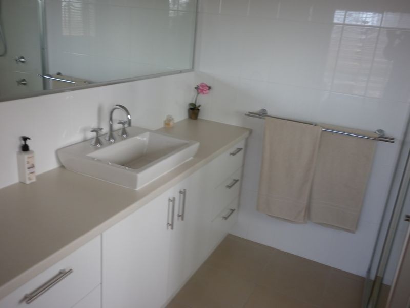 16 Lomandra Ave, Cooloola Cove QLD 4580