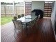 16 Lomandra Ave, Cooloola Cove QLD 4580