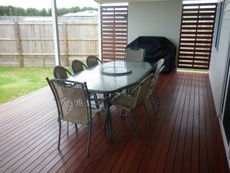 16 Lomandra Ave, Cooloola Cove QLD 4580