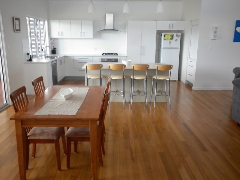16 Lomandra Ave, Cooloola Cove QLD 4580