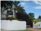 23 Bream st, Tin Can Bay QLD 4580