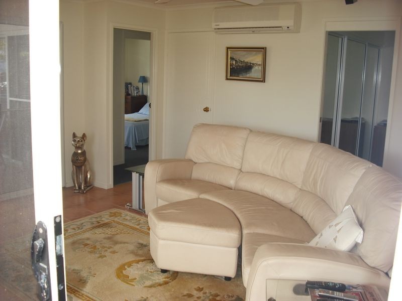 23 Bream st, Tin Can Bay QLD 4580