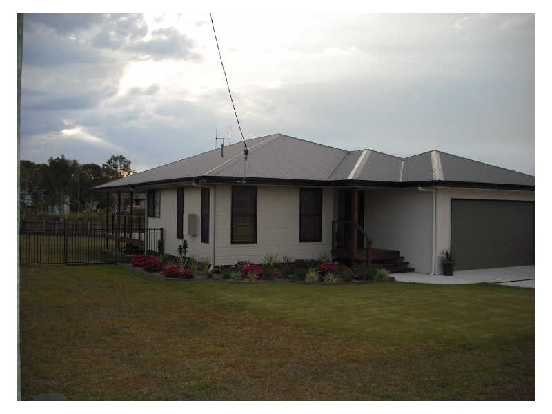 27 Mariposa Place, Cooloola Cove QLD 4580