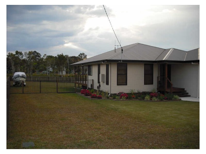 27 Mariposa Place, Cooloola Cove QLD 4580