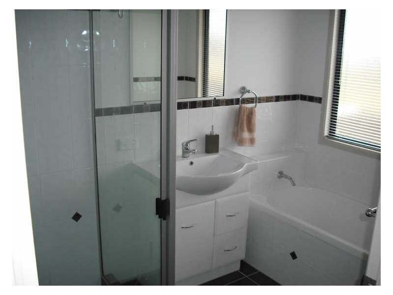 27 Mariposa Place, Cooloola Cove QLD 4580