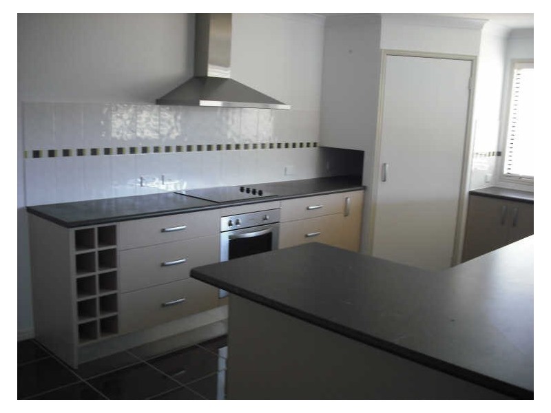 27 Mariposa Place, Cooloola Cove QLD 4580