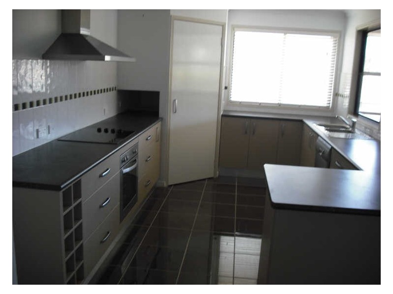 27 Mariposa Place, Cooloola Cove QLD 4580