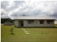40 Canberra Ave, Cooloola Cove QLD 4580