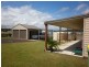 40 Canberra Ave, Cooloola Cove QLD 4580
