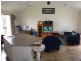40 Canberra Ave, Cooloola Cove QLD 4580