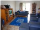 40 Canberra Ave, Cooloola Cove QLD 4580