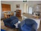 40 Canberra Ave, Cooloola Cove QLD 4580