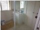 40 Canberra Ave, Cooloola Cove QLD 4580