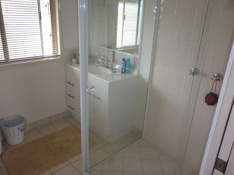 40 Canberra Ave, Cooloola Cove QLD 4580