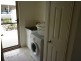 40 Canberra Ave, Cooloola Cove QLD 4580