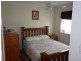 40 Canberra Ave, Cooloola Cove QLD 4580