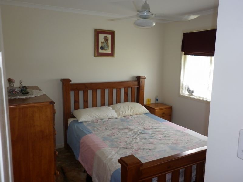 40 Canberra Ave, Cooloola Cove QLD 4580