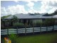 21 Kanimbla Ave, Cooloola Cove QLD 4580