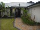 21 Kanimbla Ave, Cooloola Cove QLD 4580