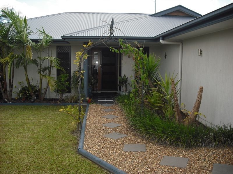 21 Kanimbla Ave, Cooloola Cove QLD 4580