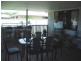 21 Kanimbla Ave, Cooloola Cove QLD 4580