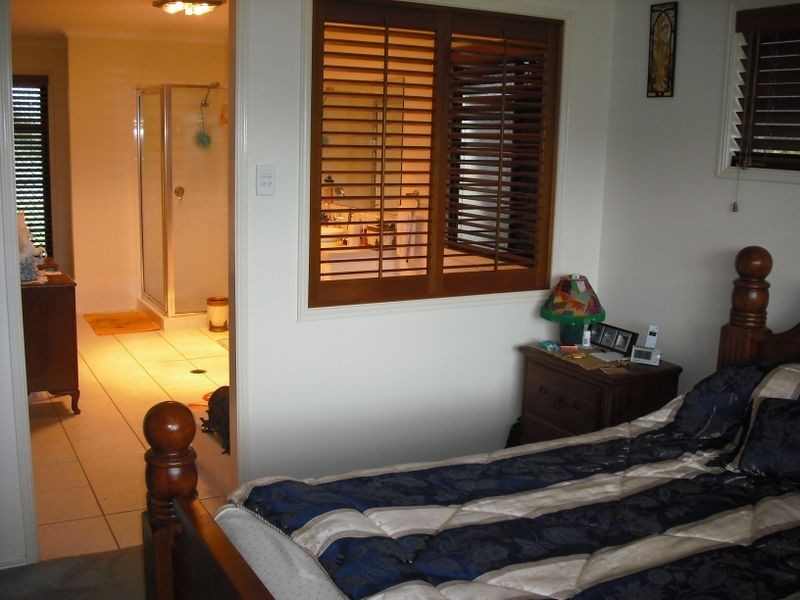 21 Kanimbla Ave, Cooloola Cove QLD 4580