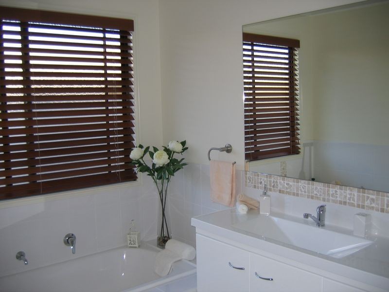 21 Kanimbla Ave, Cooloola Cove QLD 4580