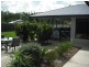 21 Kanimbla Ave, Cooloola Cove QLD 4580