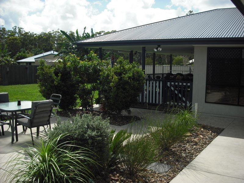 21 Kanimbla Ave, Cooloola Cove QLD 4580