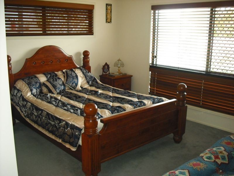 21 Kanimbla Ave, Cooloola Cove QLD 4580