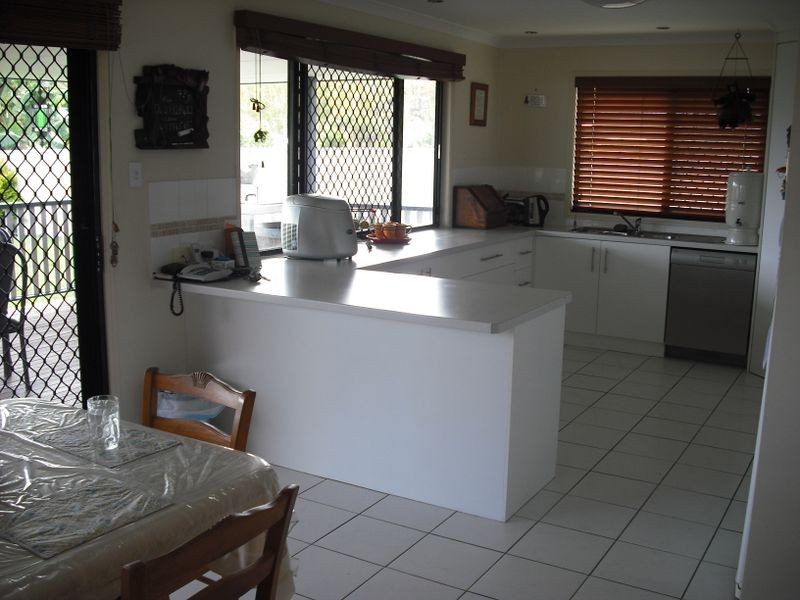 21 Kanimbla Ave, Cooloola Cove QLD 4580