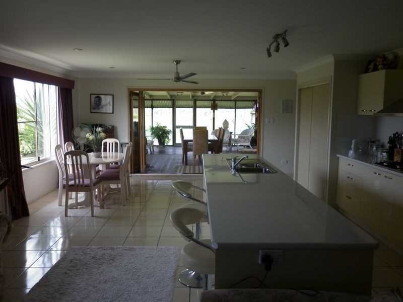 23 Dart Street, Tin Can Bay QLD 4580