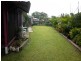 23 Dart Street, Tin Can Bay QLD 4580